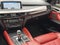 2019 BMW X6 xDrive35i