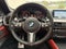 2019 BMW X6 xDrive35i