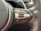 2019 BMW X6 xDrive35i