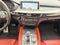 2019 BMW X6 xDrive35i