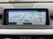 2019 BMW X6 xDrive35i