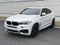 2019 BMW X6 xDrive35i