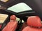 2019 BMW X6 xDrive35i