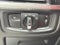 2019 BMW X6 xDrive35i