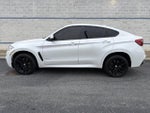 2019 BMW X6 xDrive35i