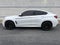 2019 BMW X6 xDrive35i