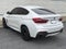 2019 BMW X6 xDrive35i
