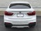 2019 BMW X6 xDrive35i