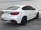 2019 BMW X6 xDrive35i