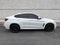 2019 BMW X6 xDrive35i