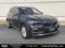 2021 BMW X5 xDrive45e