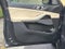 2021 BMW X5 xDrive45e
