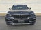 2021 BMW X5 xDrive45e