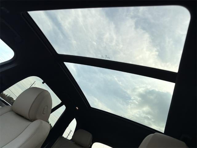 2021 BMW X5 xDrive45e