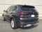 2021 BMW X5 xDrive45e