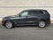 2021 BMW X5 xDrive45e
