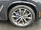 2021 BMW X3 M40i