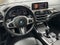 2021 BMW X3 M40i