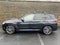 2021 BMW X3 M40i