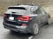2021 BMW X3 M40i