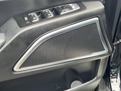 2023 Kia Telluride SX X-Line