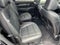 2023 Kia Telluride SX X-Line