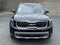 2023 Kia Telluride SX X-Line