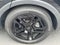 2023 Kia Telluride SX X-Line