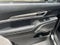 2023 Kia Telluride SX X-Line