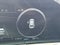 2023 Kia Telluride SX X-Line