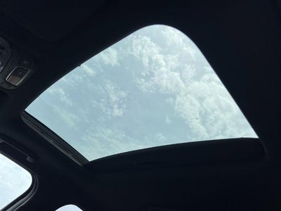 2023 Kia Telluride SX X-Line