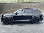 2023 Kia Telluride SX X-Line