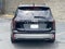 2023 Kia Telluride SX X-Line