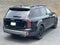 2023 Kia Telluride SX X-Line