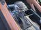 2023 Kia Telluride SX Prestige X-Pro