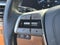 2023 Kia Telluride SX Prestige X-Pro