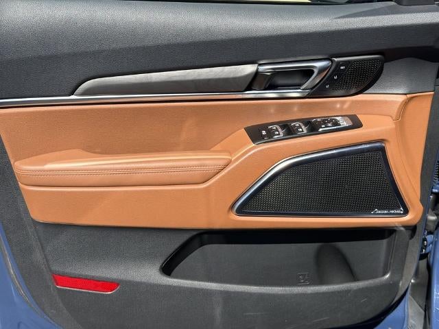 2023 Kia Telluride SX Prestige X-Pro