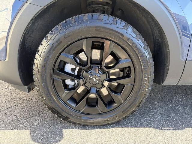2023 Kia Telluride SX Prestige X-Pro
