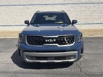 2023 Kia Telluride SX Prestige X-Pro