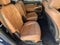 2023 Kia Telluride SX Prestige X-Pro