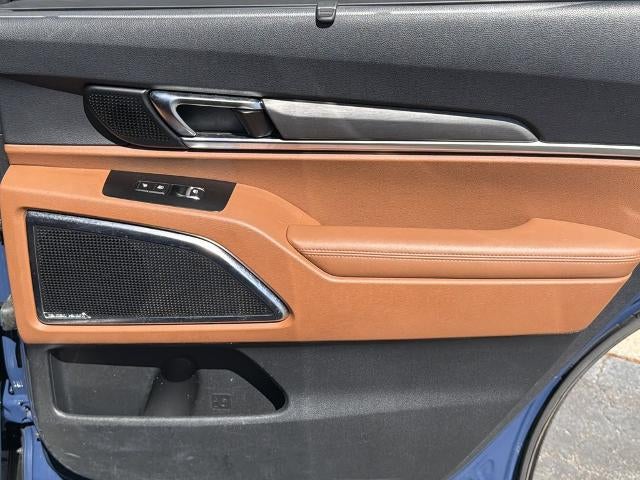 2023 Kia Telluride SX Prestige X-Pro