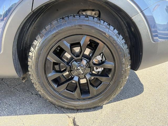 2023 Kia Telluride SX Prestige X-Pro