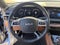 2023 Kia Telluride SX Prestige X-Pro