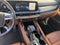 2023 Kia Telluride SX Prestige X-Pro