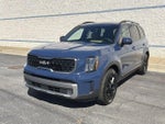 2023 Kia Telluride SX Prestige X-Pro
