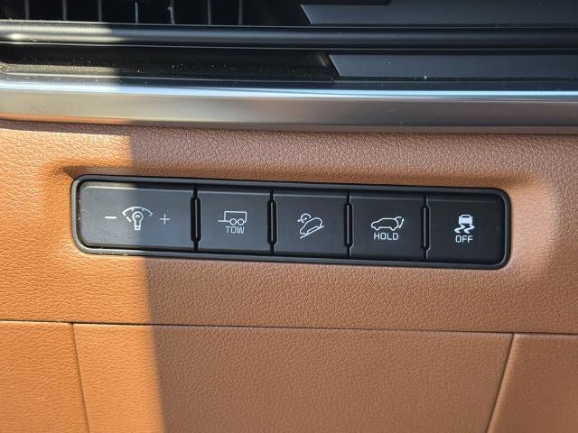 2023 Kia Telluride SX Prestige X-Pro
