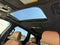 2023 Kia Telluride SX Prestige X-Pro