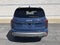 2023 Kia Telluride SX Prestige X-Pro