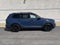 2023 Kia Telluride SX Prestige X-Pro