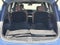 2023 Kia Telluride SX Prestige X-Pro